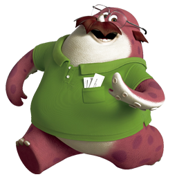 carl